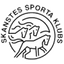 Skanste