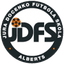 Alberts JDFS