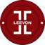 Saldus SS/Leevon
