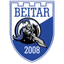 Beitar