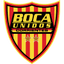 Boca Unidos