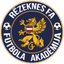 Rezekne