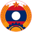 Lao Army FC