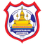 Luang Prabang United