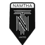 Namtha United