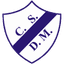 Dep. Merlo