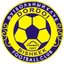 Dordoi Bishkek