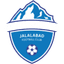Muras United