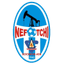 Neftchi Kochkor-Ata