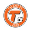 Talant