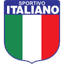 Sportivo Italiano
