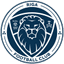 Riga FC