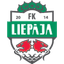 FK Liepaja