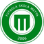 Metta