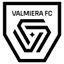 Valmiera