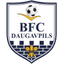 BFC Daugavpils