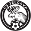 Jelgava