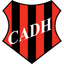 Douglas Haig