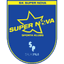 Super Nova