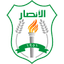 Al Ansar
