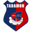Tadamon