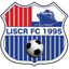LISCR FC