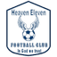 Heaven Eleven