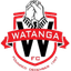 Watanga