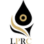 LPRC Oiler