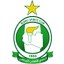 Al Ahly Tripoli