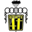 Santamarina