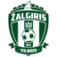 Zalgiris