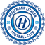 Hegelmann