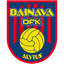 Dainava Alytus