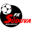 Suduva