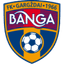 Banga