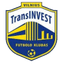 Transinvest