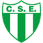 Sportivo Estudiantes