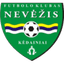 Nevezis Kedainiai