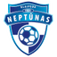 Neptunas