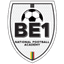 BE1 NFA