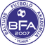 BFA Vilnius