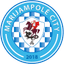 Marijampole City