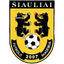 Siauliai 2
