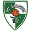 Kauno Zalgiris 2