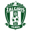Zalgiris 2