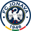 Jonava