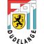 Dudelange