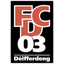 Differdange