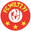 Wiltz